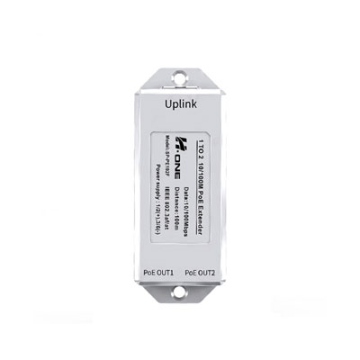 اکستندر اچ وان SP-PE102F